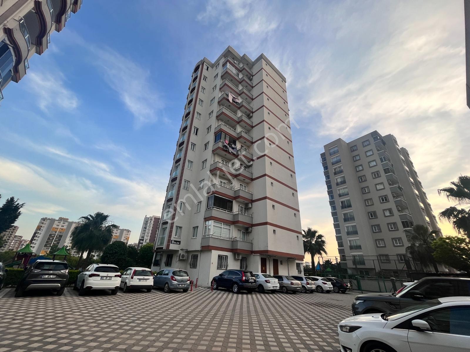 Altın Emlak Kiralıyor.gürselpaşa Mah Full Konsept Site İçerisnde - Görsel 21