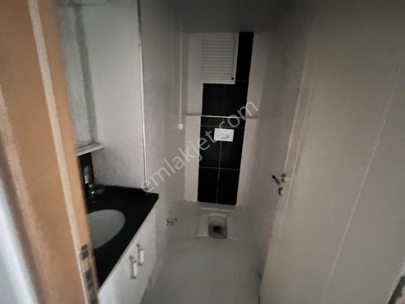 Altın Emlak Kiralıyor.gürselpaşa Mah Full Konsept Site İçerisnde - Görsel 5