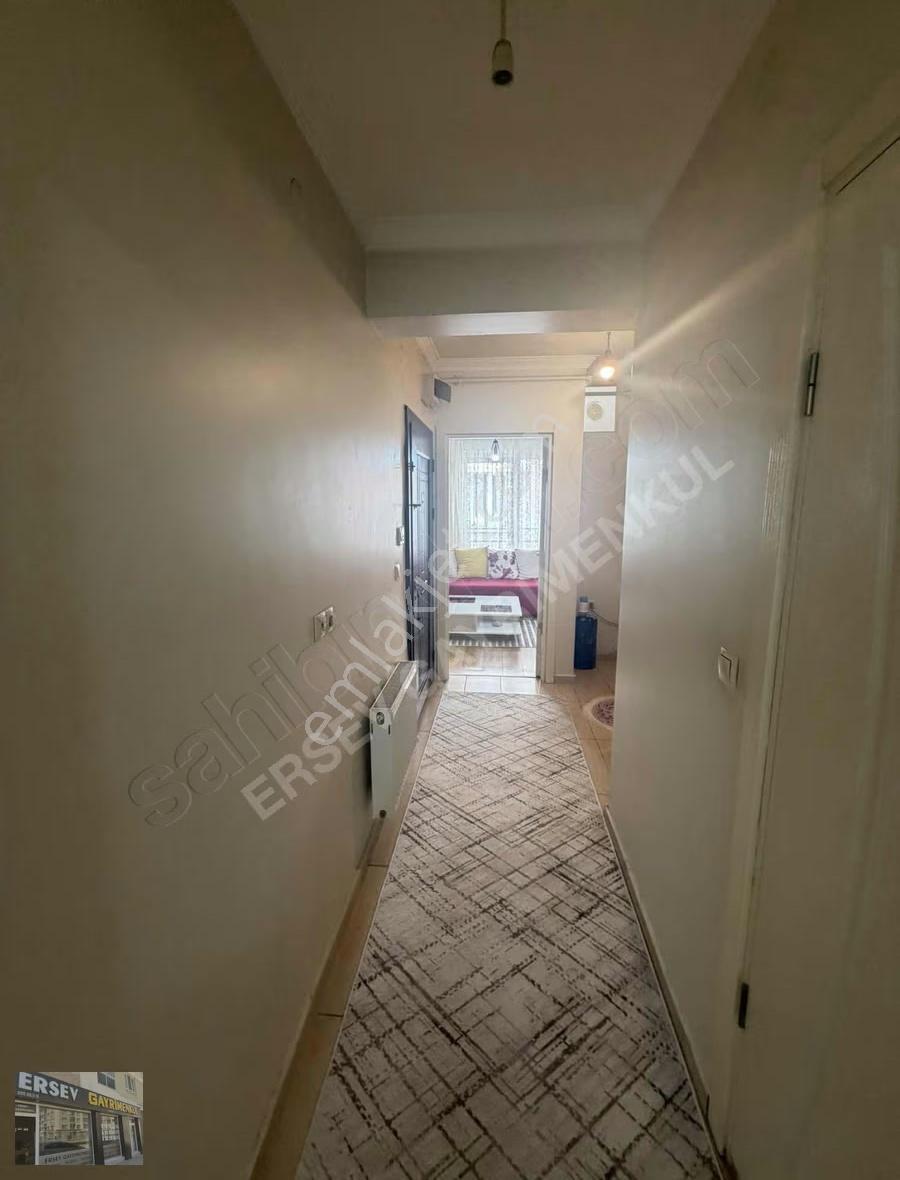 Osmangazi'de Full Eşyalı 1+1 Kiralık Daire - Görsel 8