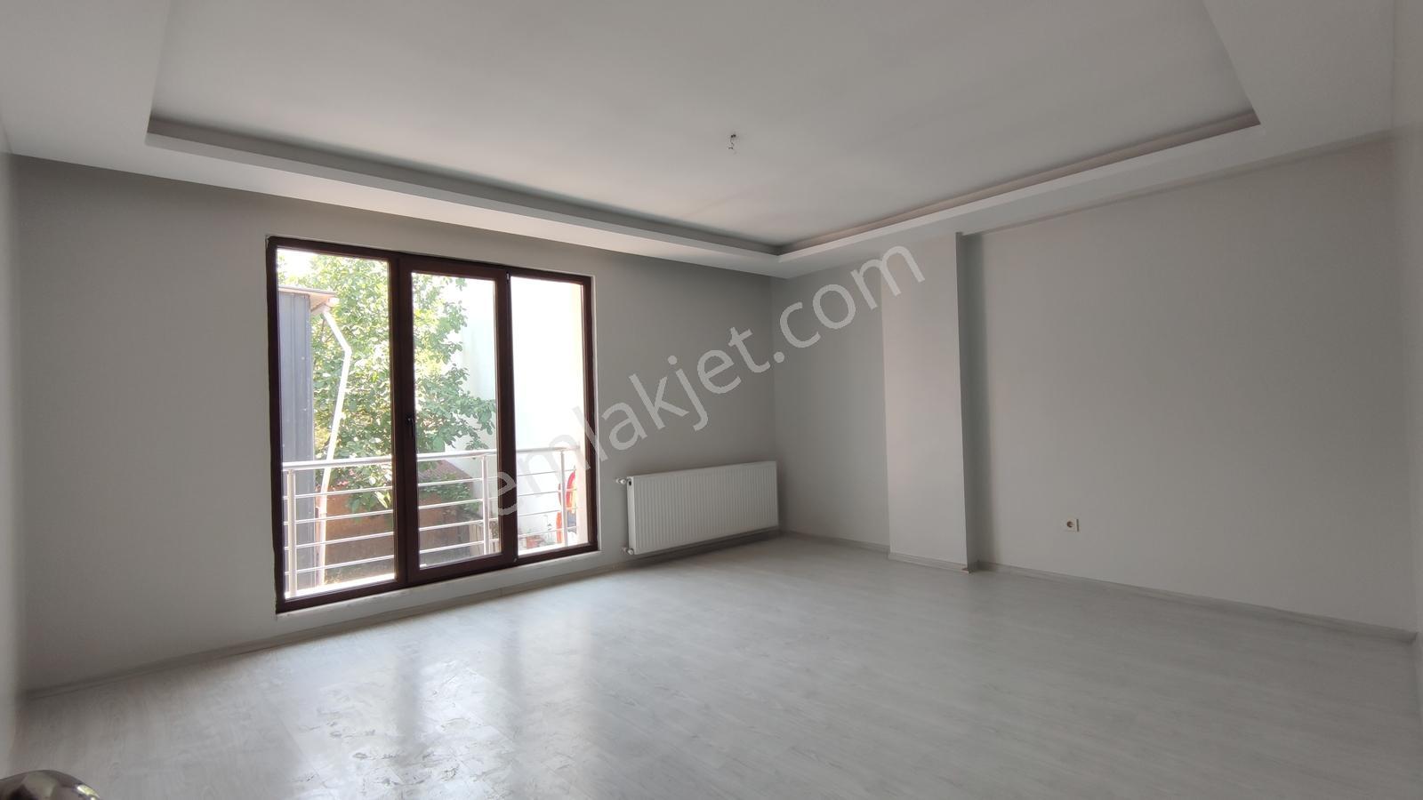 Neva'dan Yalova Merkez Satılık Geniş Teraslı 3+1 Dubleks Daire - Görsel 10