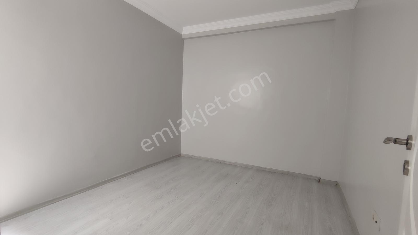 Neva'dan Yalova Merkez Satılık Geniş Teraslı 3+1 Dubleks Daire - Görsel 4