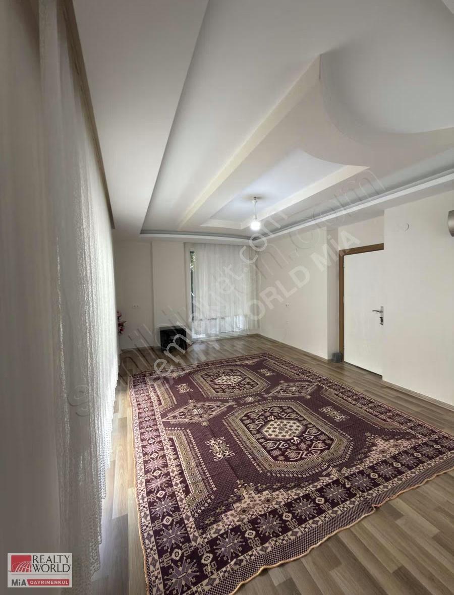 Antalya Kepez Şafak Mah 2+1 Satılık Daire - Görsel 15