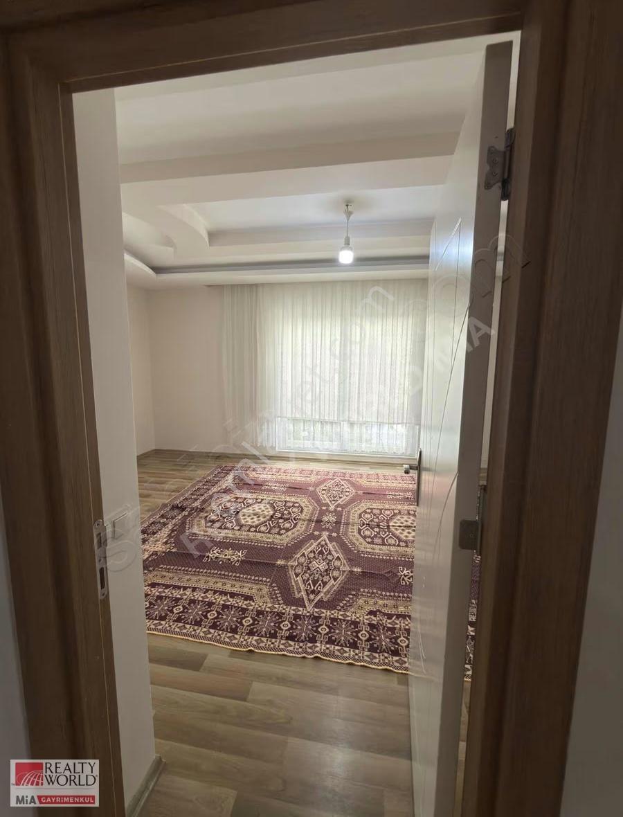 Antalya Kepez Şafak Mah 2+1 Satılık Daire - Görsel 16