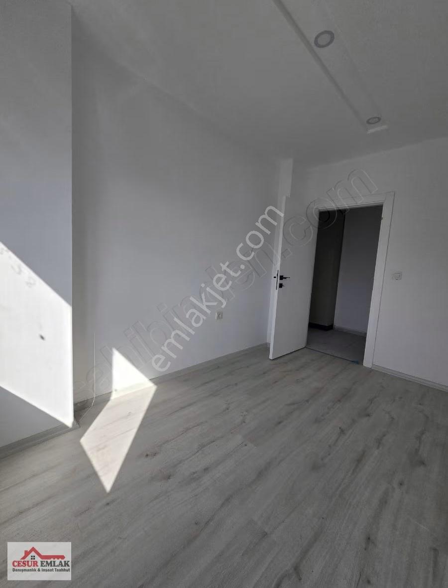 Cesurdan Kiralık Genis Daire - Görsel 5