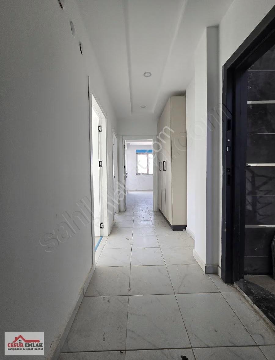 Cesurdan Kiralık Genis Daire - Görsel 8