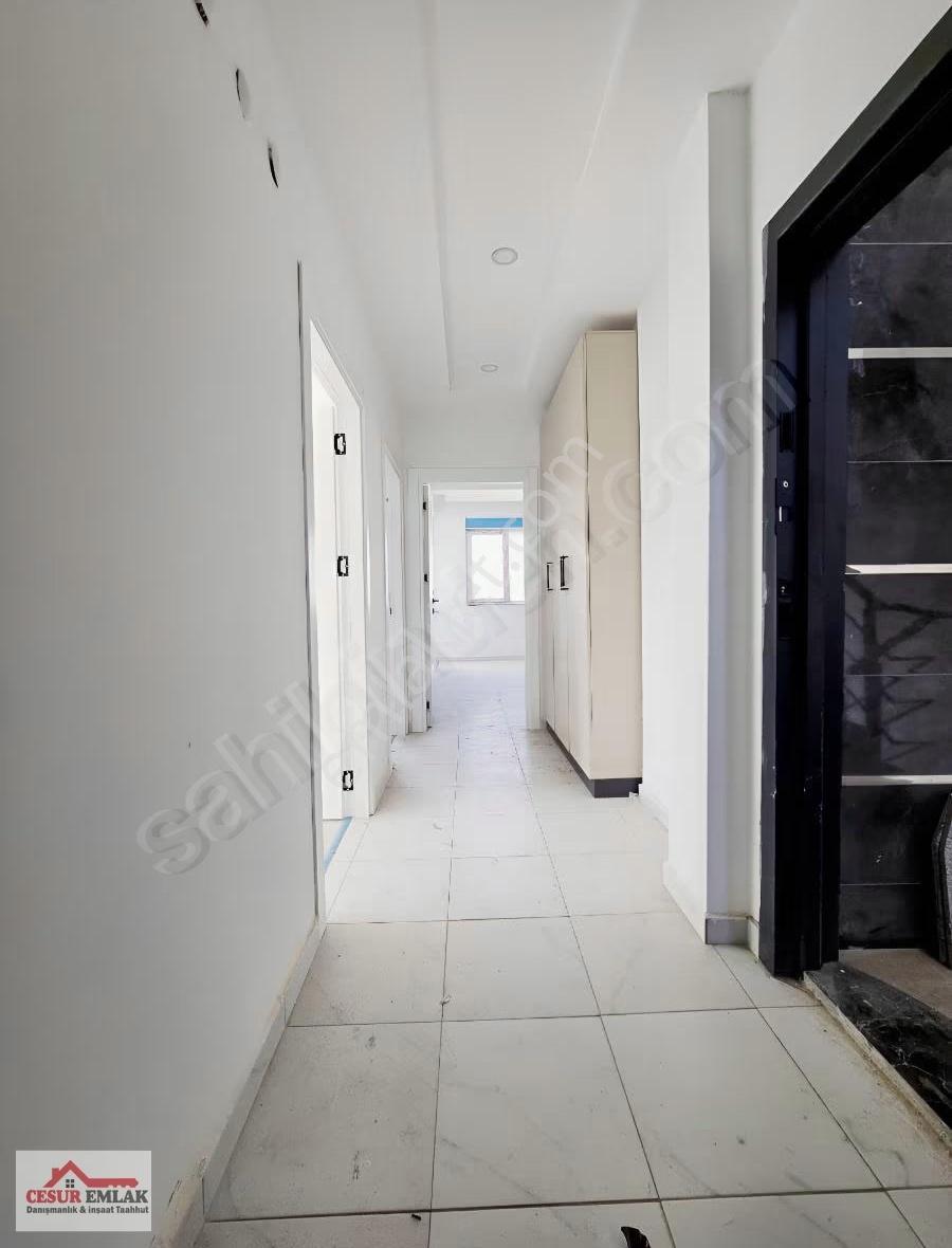 Cesurdan Kiralık Genis Daire - Görsel 10