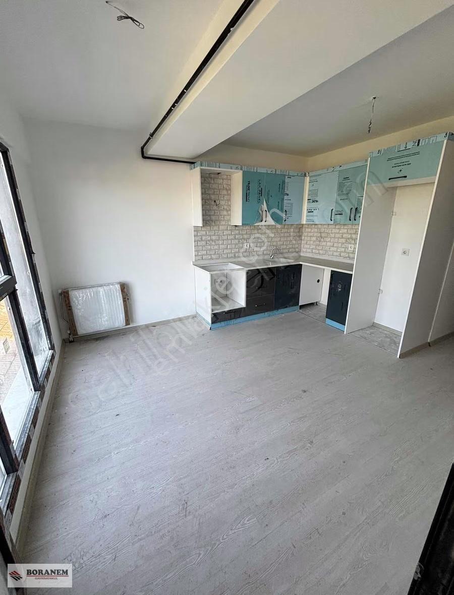 0 Kiralık Daire - Görsel 3