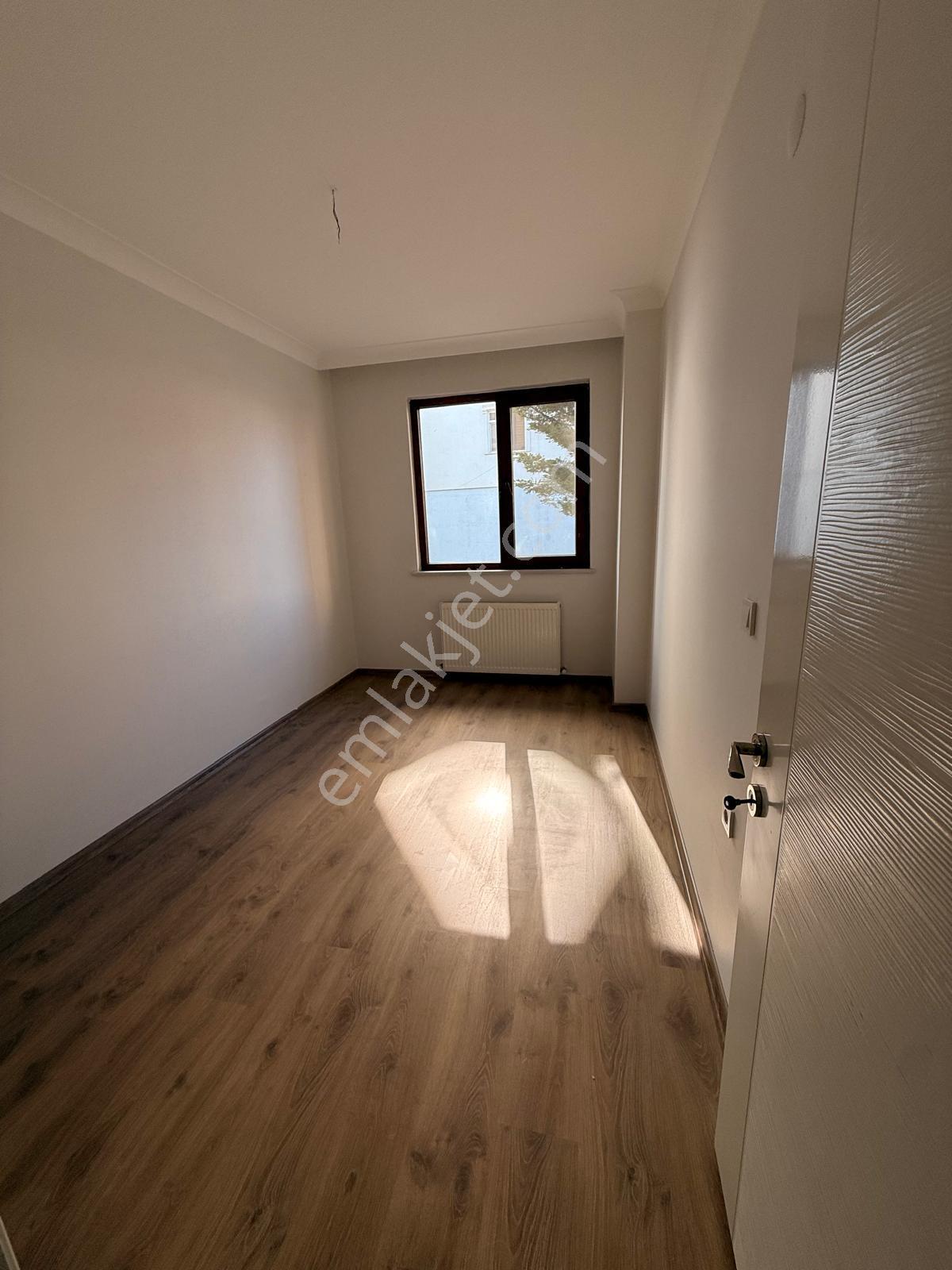 3+1 Sahibinden Kiralık Daire - Görsel 5