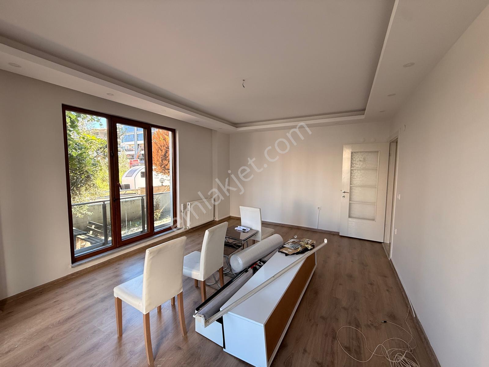 3+1 Sahibinden Kiralık Daire - Görsel 3