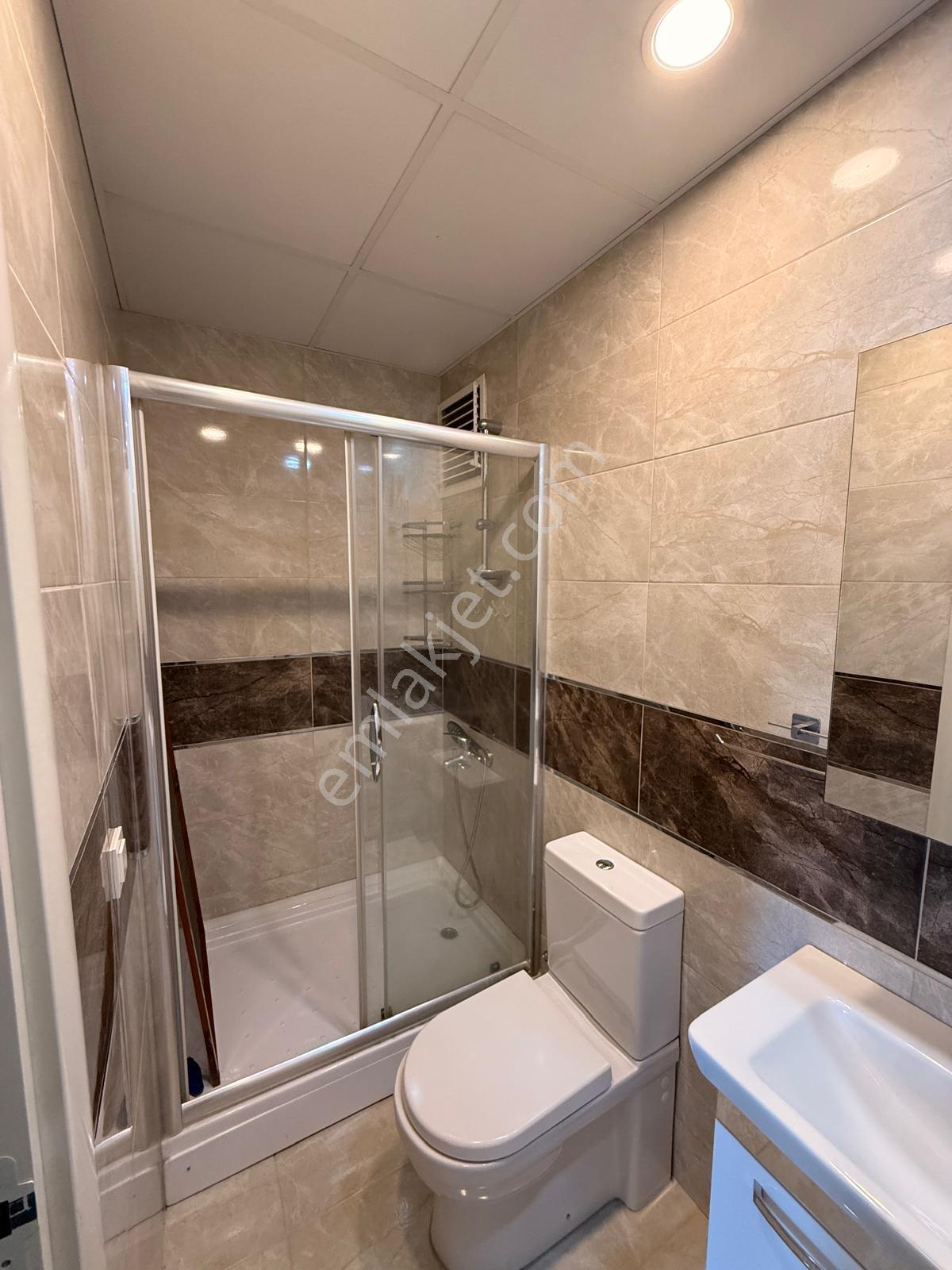 3+1 Sahibinden Kiralık Daire - Görsel 2