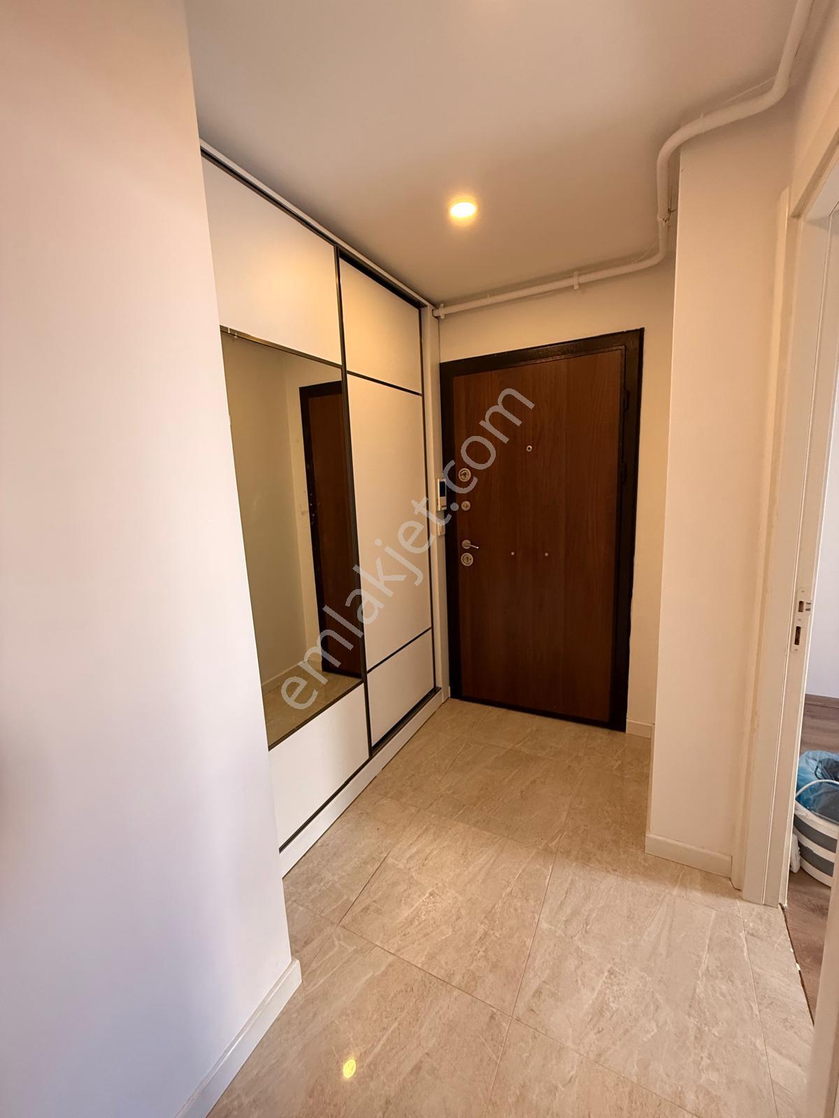 3+1 Sahibinden Kiralık Daire - Görsel 8