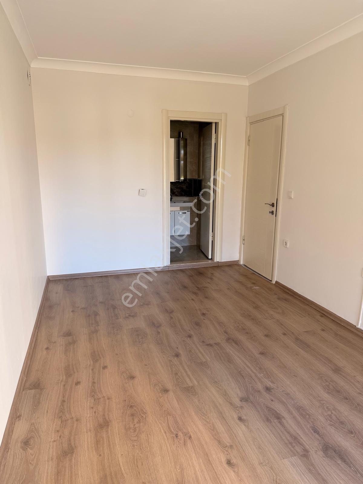 3+1 Sahibinden Kiralık Daire - Görsel 9
