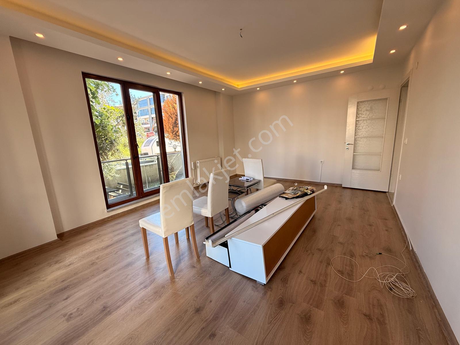 3+1 Sahibinden Kiralık Daire - Görsel 7