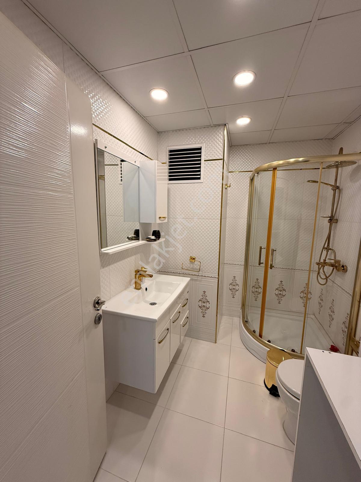 3+1 Sahibinden Kiralık Daire - Görsel 10