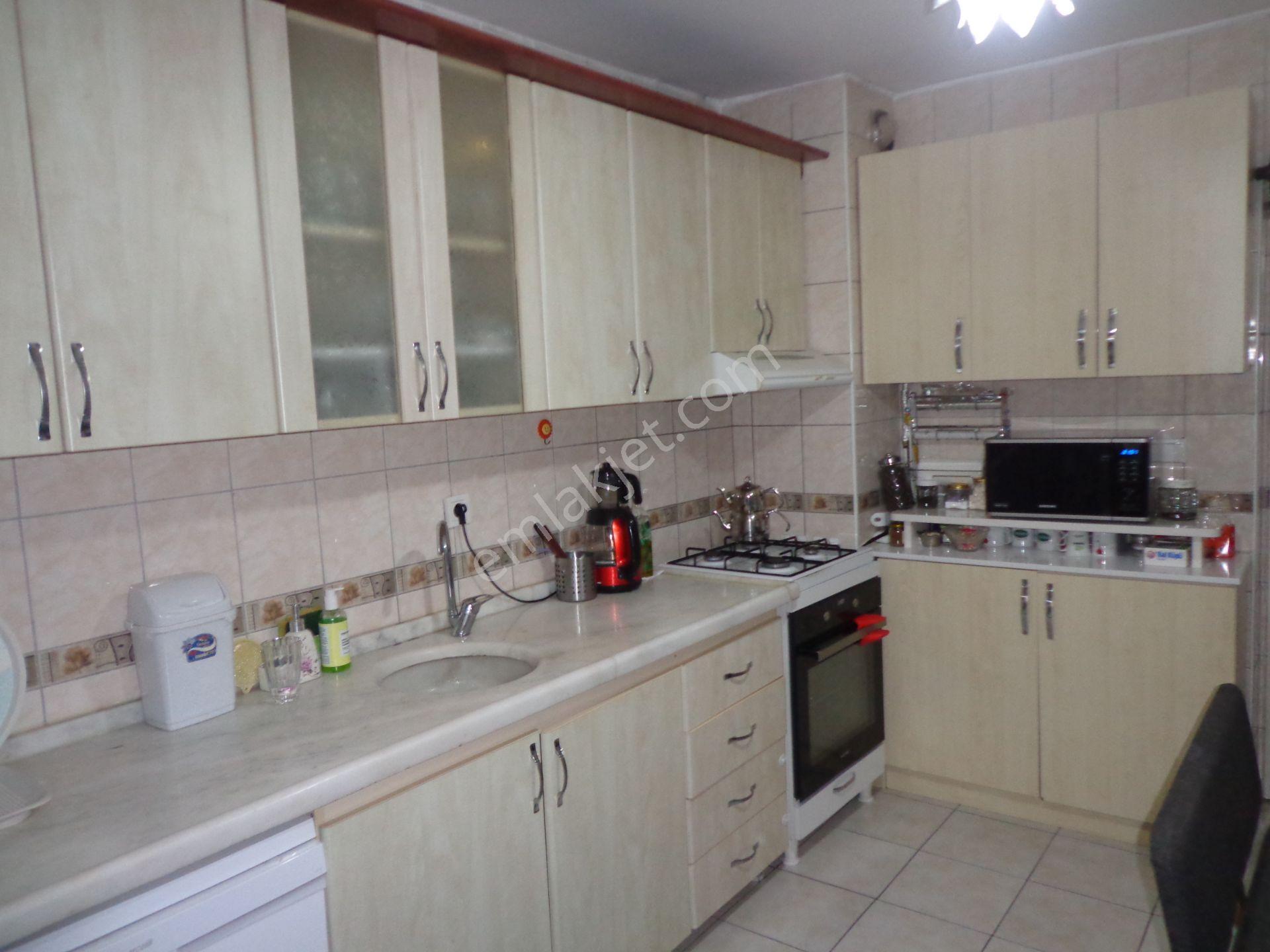 Ceyhun Atuf Kansu Caddesi Üzerinde Ön Cephe 150 M2 - Görsel 11