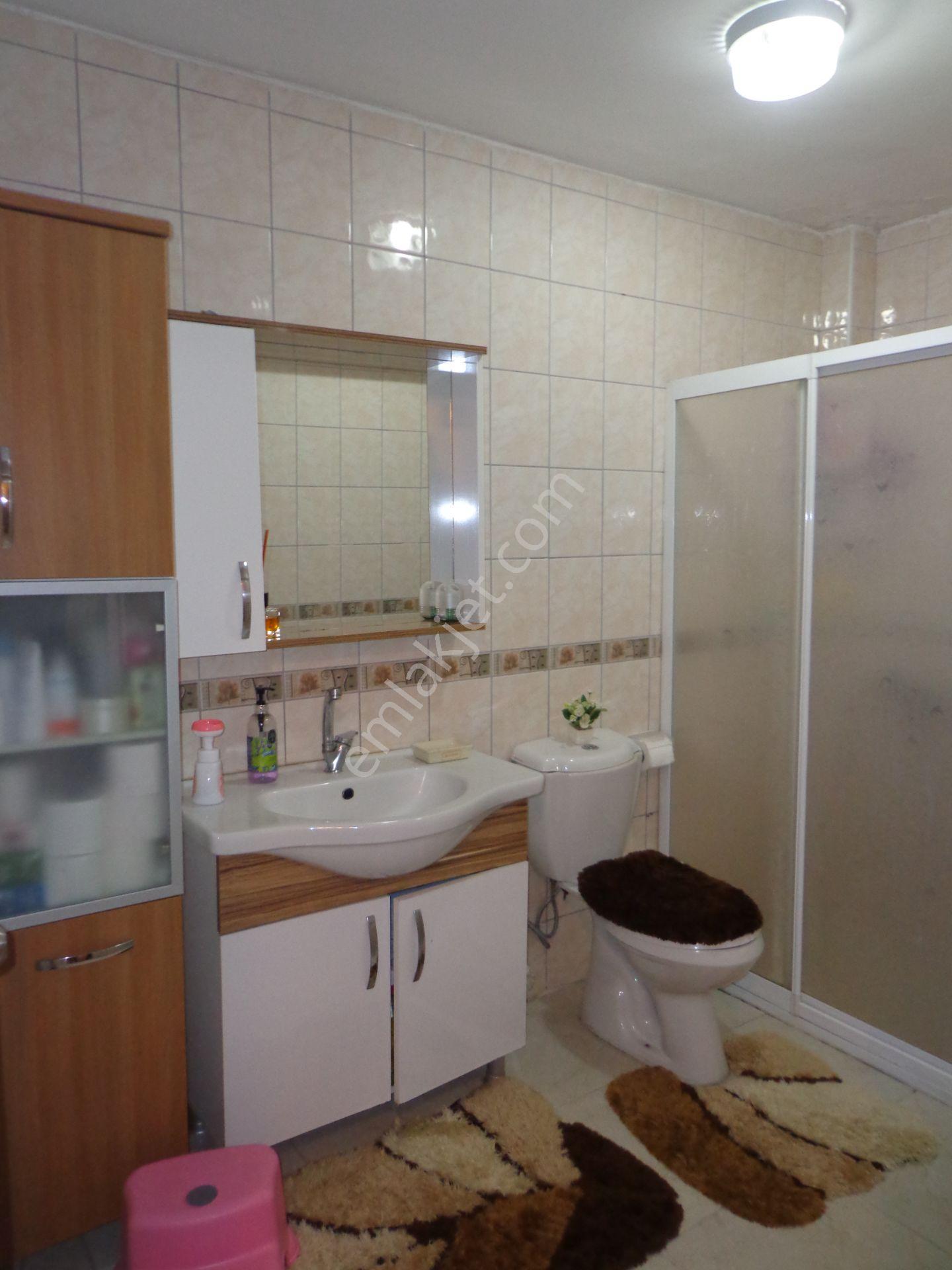 Ceyhun Atuf Kansu Caddesi Üzerinde Ön Cephe 150 M2 - Görsel 30