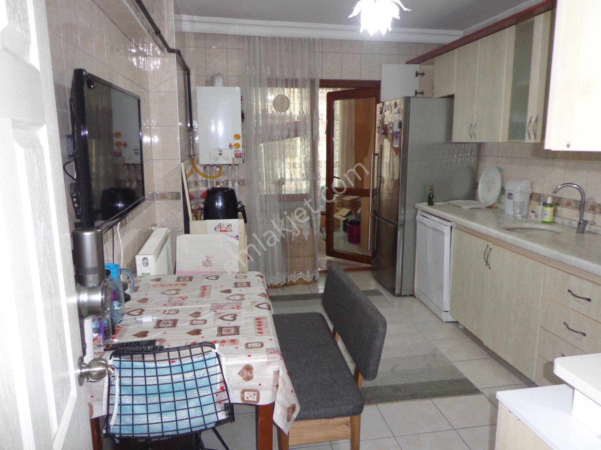 Ceyhun Atuf Kansu Caddesi Üzerinde Ön Cephe 150 M2 - Görsel 13
