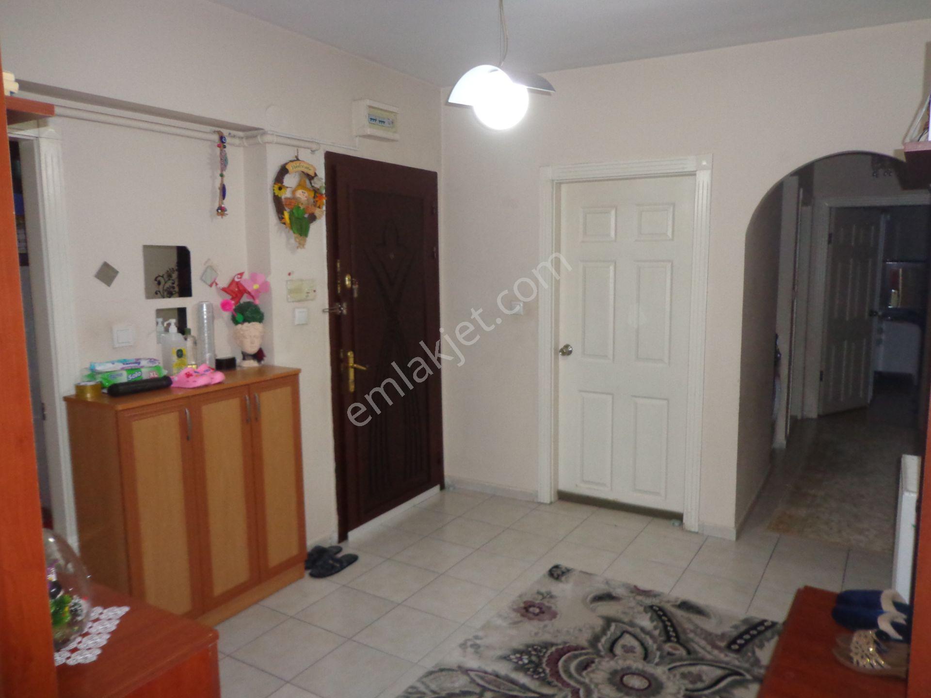 Ceyhun Atuf Kansu Caddesi Üzerinde Ön Cephe 150 M2 - Görsel 32