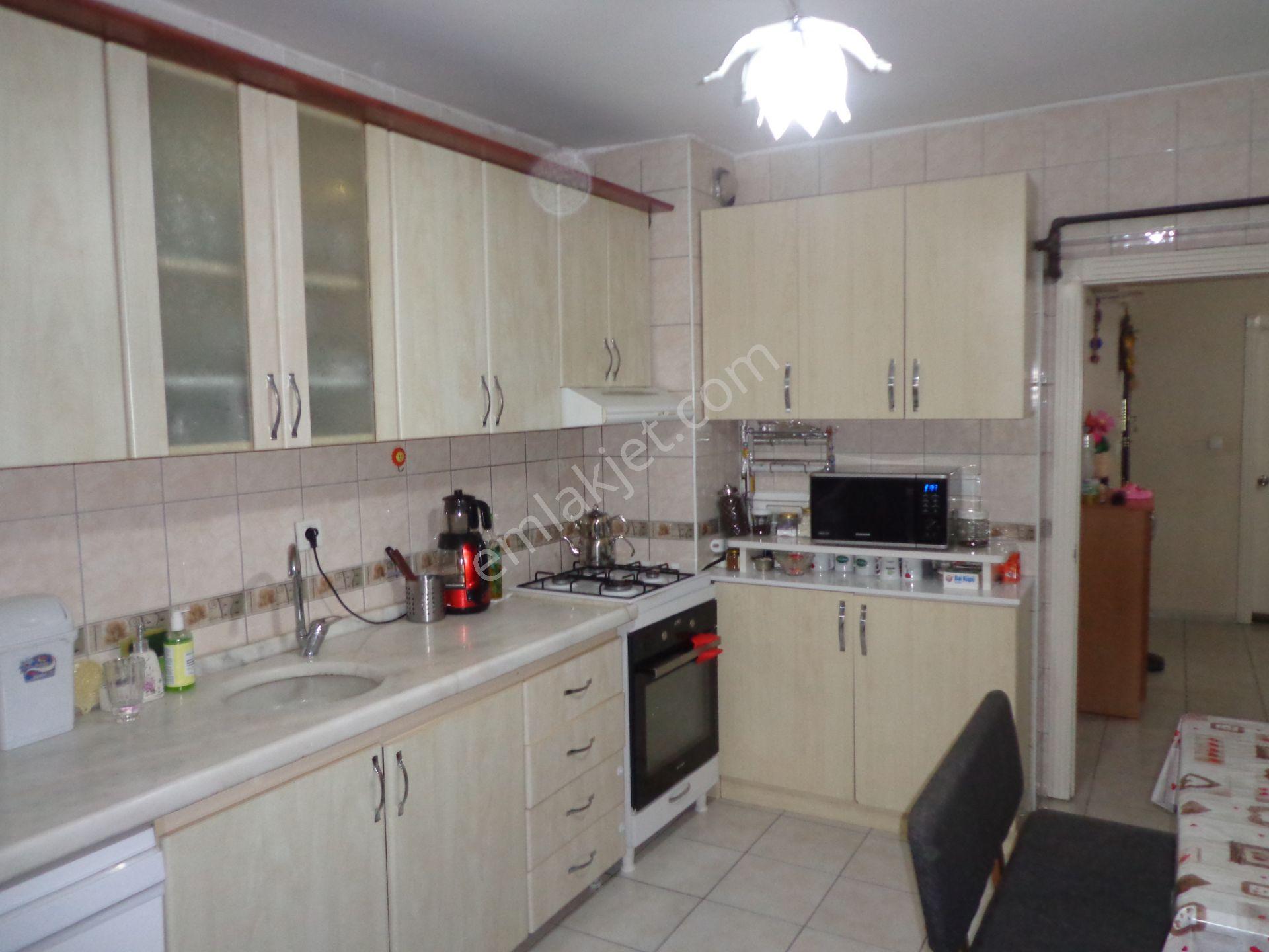 Ceyhun Atuf Kansu Caddesi Üzerinde Ön Cephe 150 M2 - Görsel 18