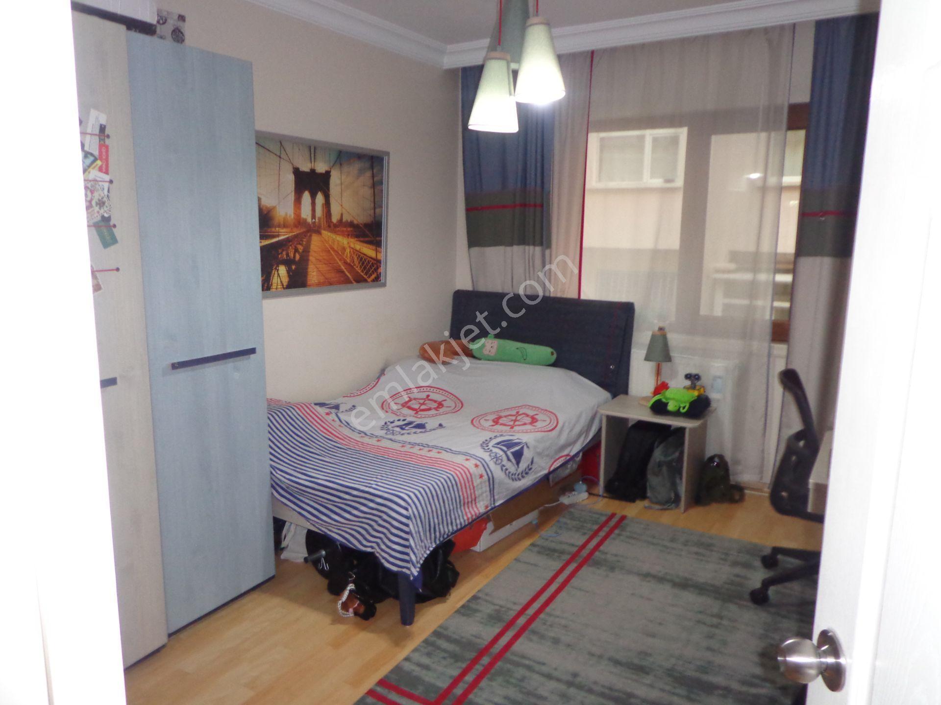Ceyhun Atuf Kansu Caddesi Üzerinde Ön Cephe 150 M2 - Görsel 10
