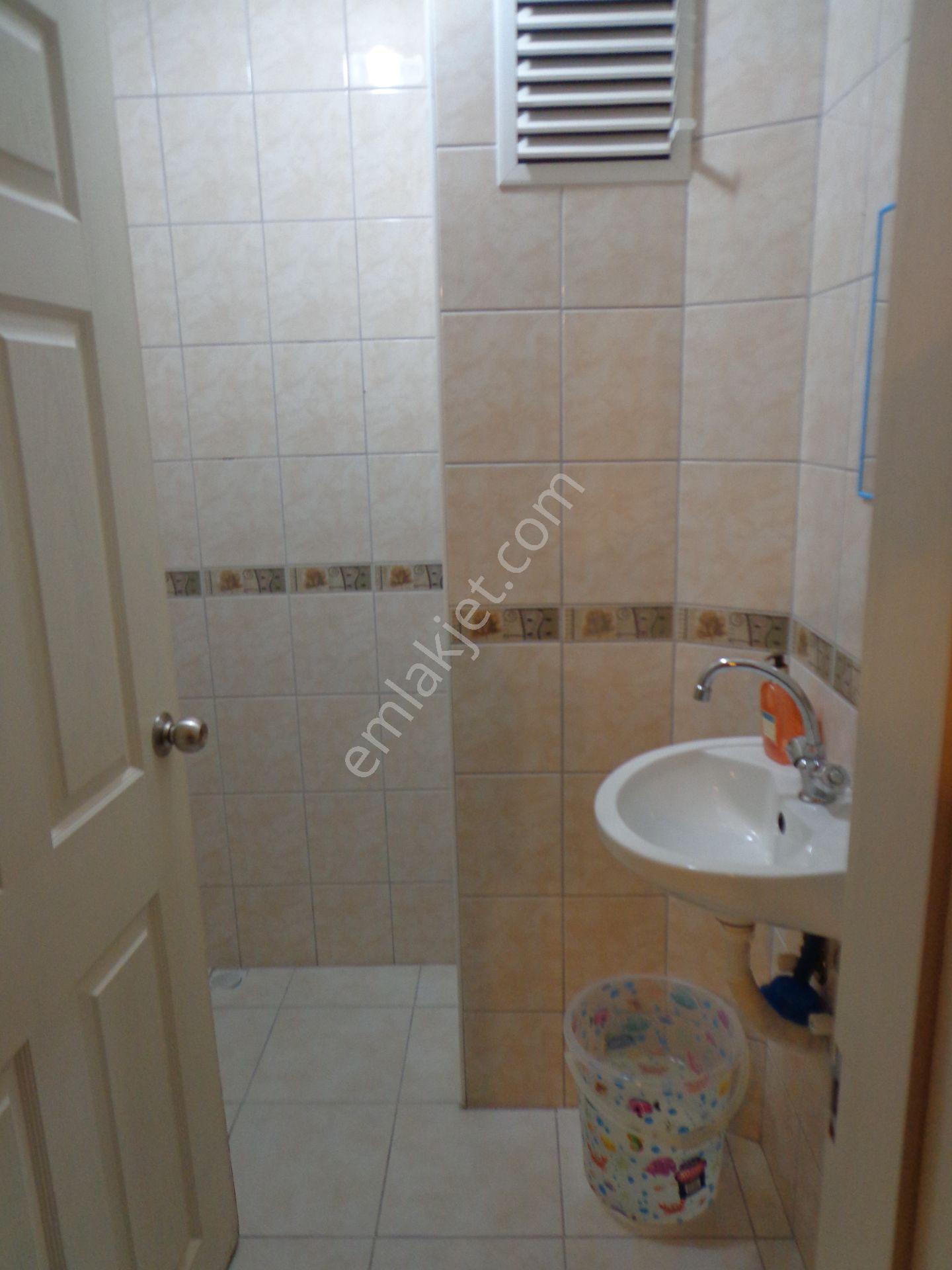 Ceyhun Atuf Kansu Caddesi Üzerinde Ön Cephe 150 M2 - Görsel 34