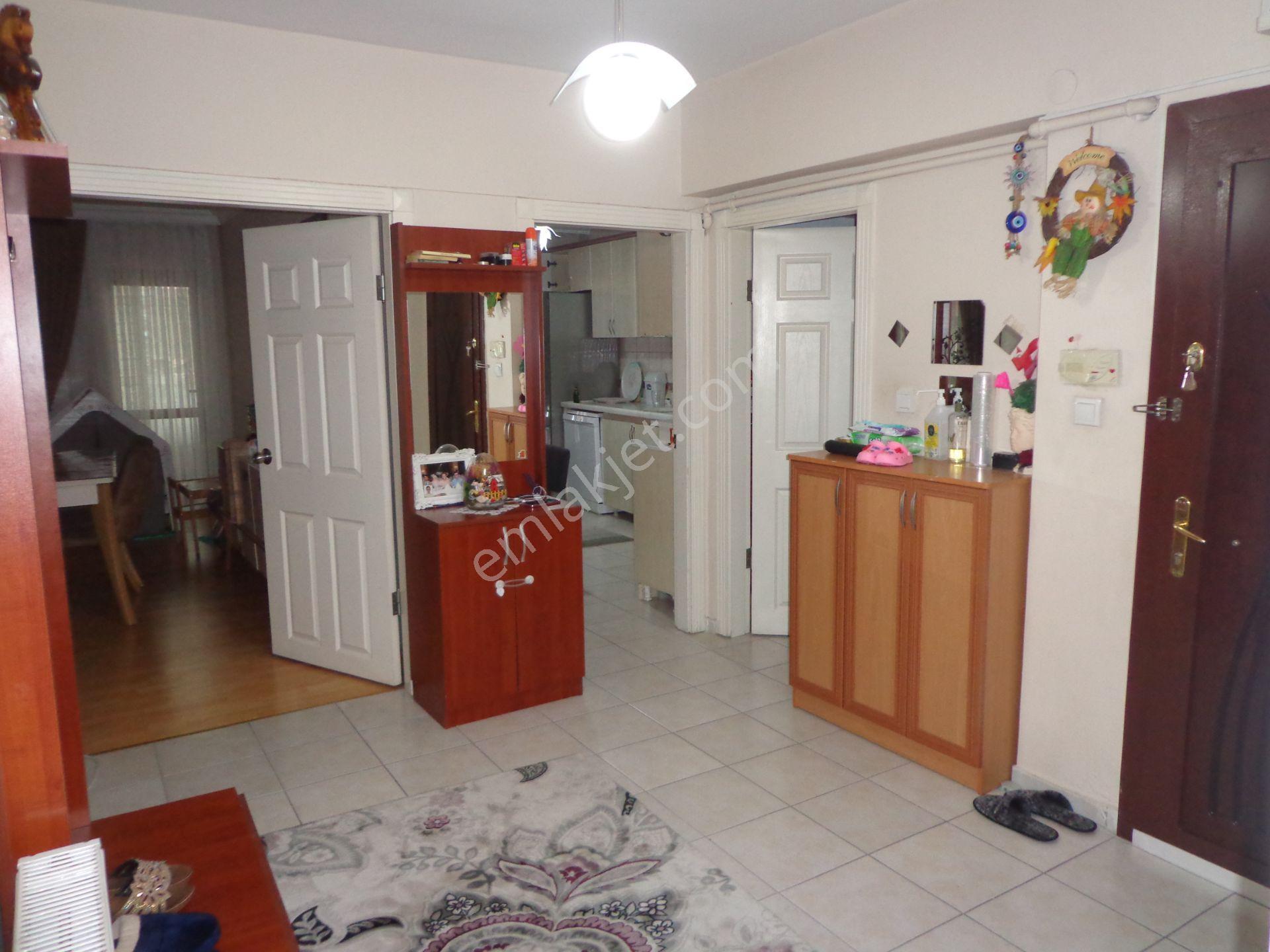 Ceyhun Atuf Kansu Caddesi Üzerinde Ön Cephe 150 M2 - Görsel 28