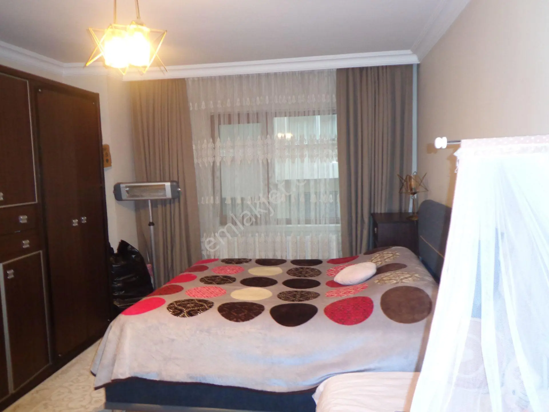 Ceyhun Atuf Kansu Caddesi Üzerinde Ön Cephe 150 M2 - Görsel 2