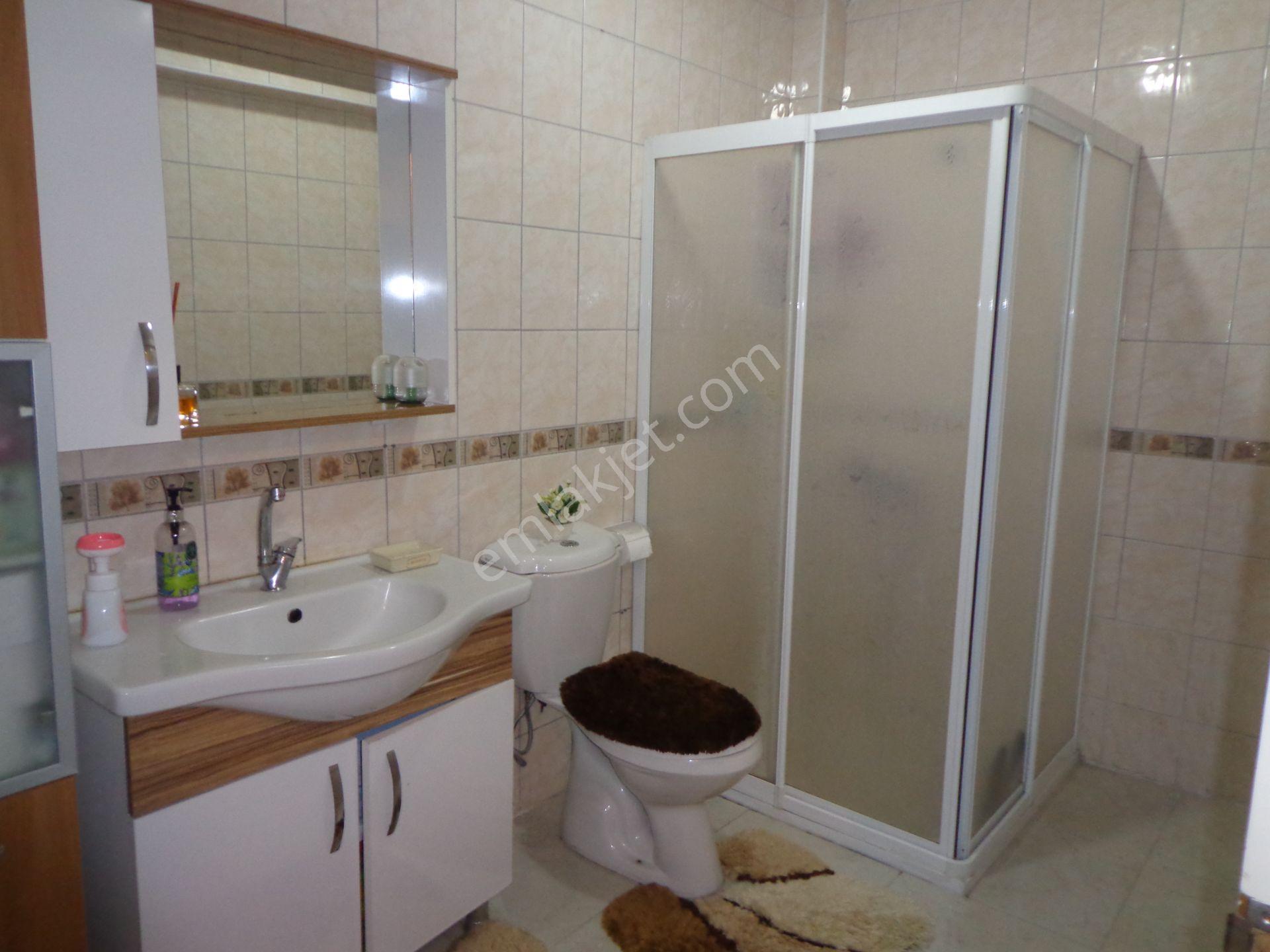 Ceyhun Atuf Kansu Caddesi Üzerinde Ön Cephe 150 M2 - Görsel 21