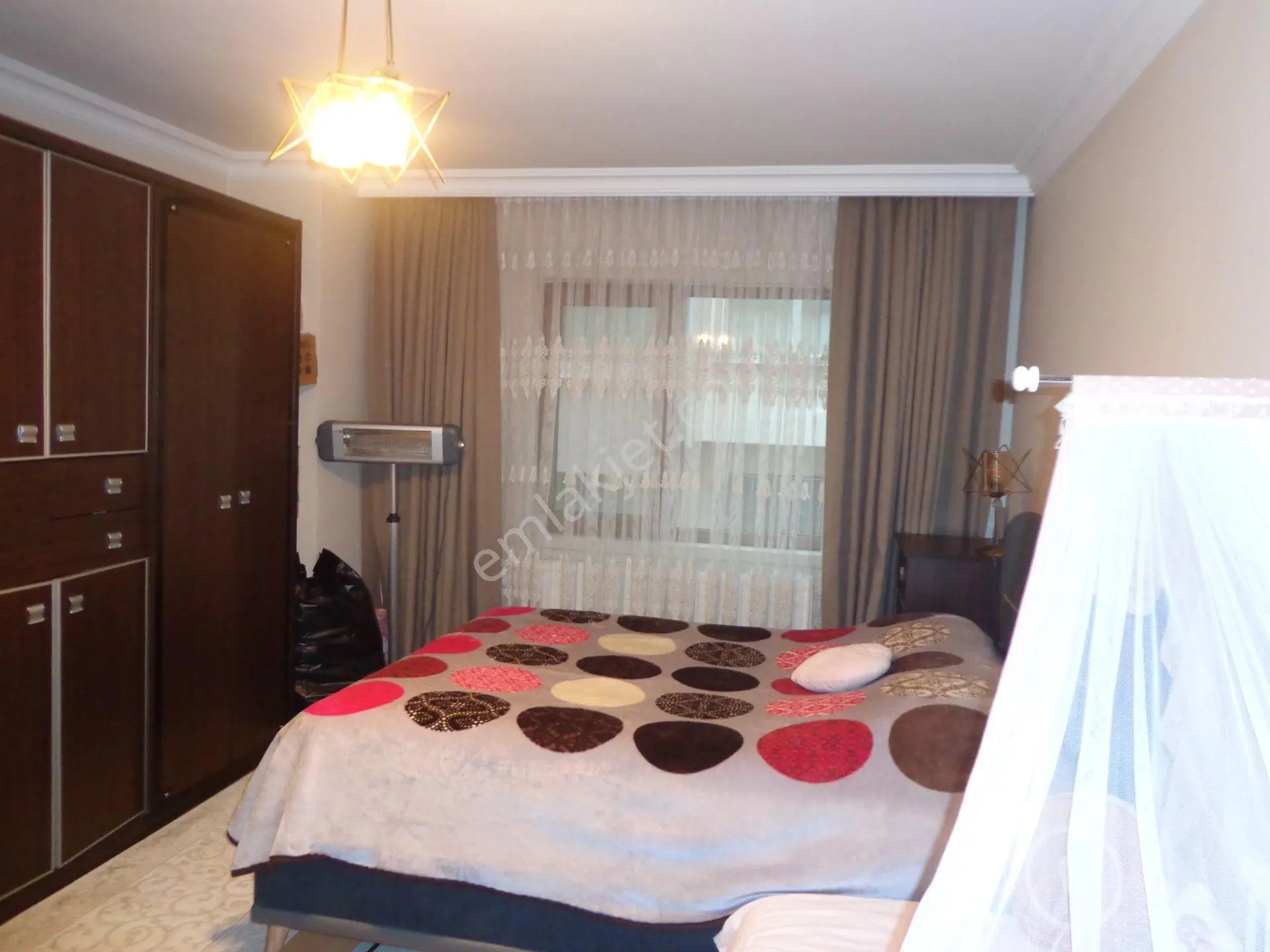 Ceyhun Atuf Kansu Caddesi Üzerinde Ön Cephe 150 M2 - Görsel 3