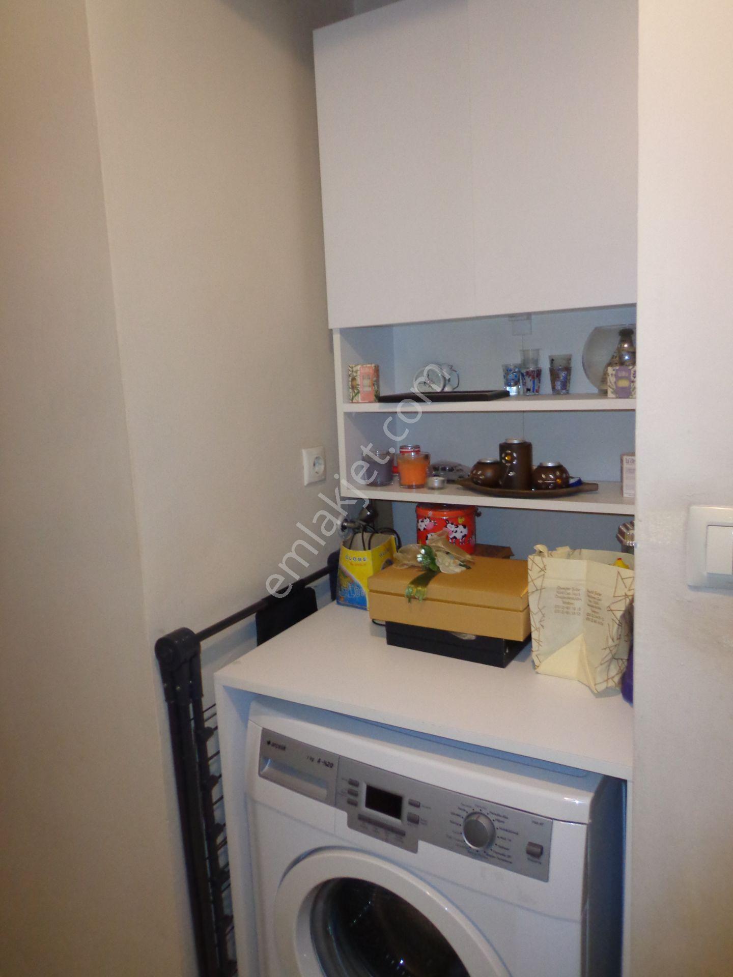 Ceyhun Atuf Kansu Caddesi Üzerinde Ön Cephe 150 M2 - Görsel 27