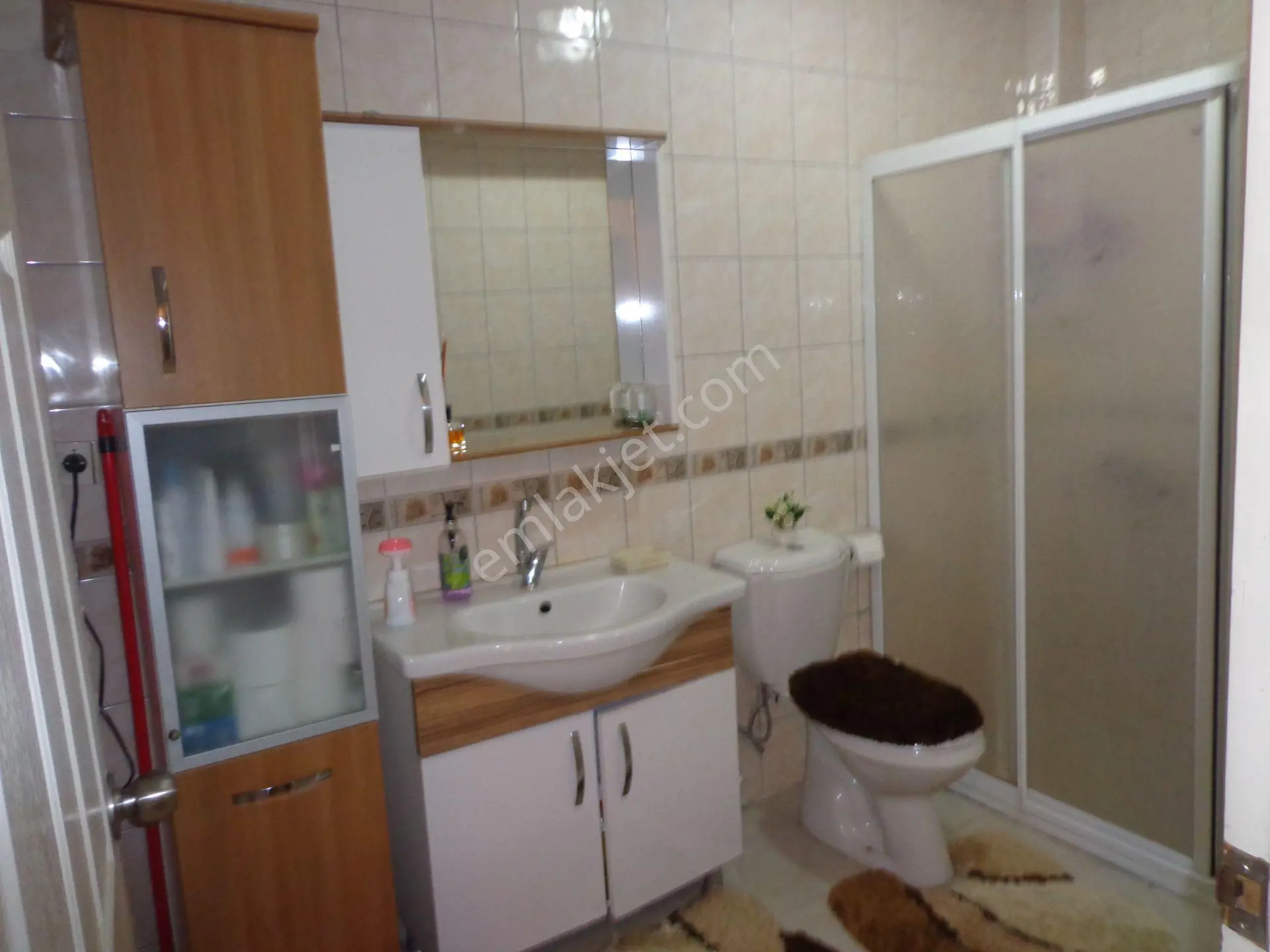 Ceyhun Atuf Kansu Caddesi Üzerinde Ön Cephe 150 M2 - Görsel 5