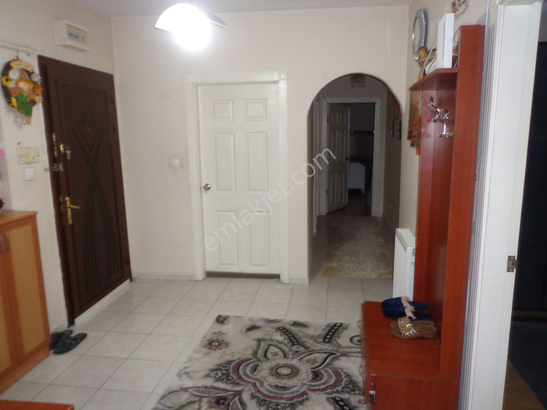 Ceyhun Atuf Kansu Caddesi Üzerinde Ön Cephe 150 M2 - Görsel 22
