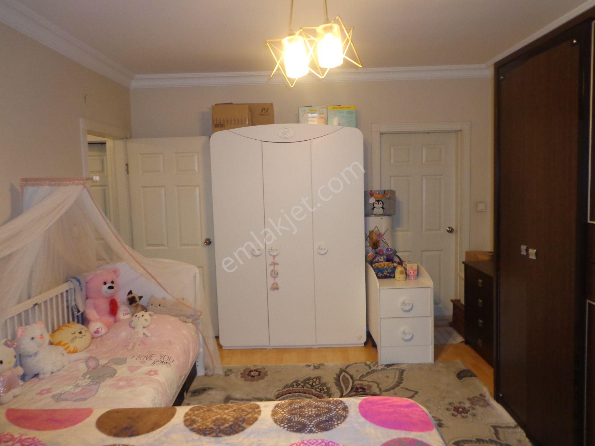 Ceyhun Atuf Kansu Caddesi Üzerinde Ön Cephe 150 M2 - Görsel 9