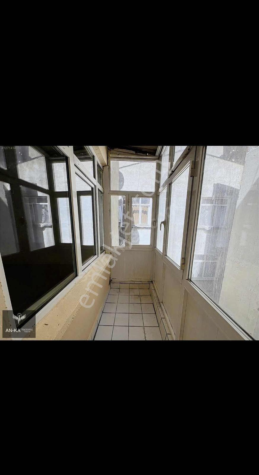 An-ka'dan Çarşı Merkezde Satılık Daire - Görsel 3