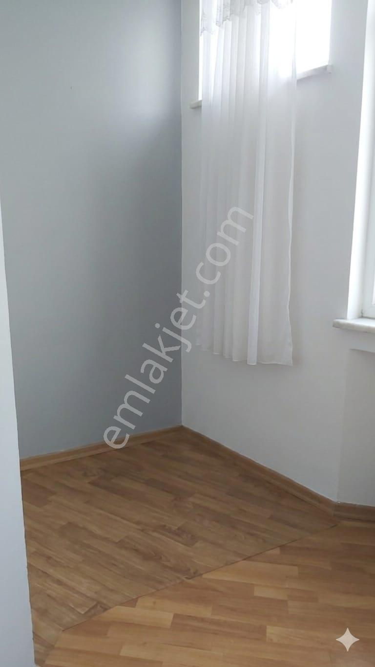 Remax Advantage Den Yüksek Arsa Paylı Ataevler 2+1 Satılık Daıre - Görsel 5