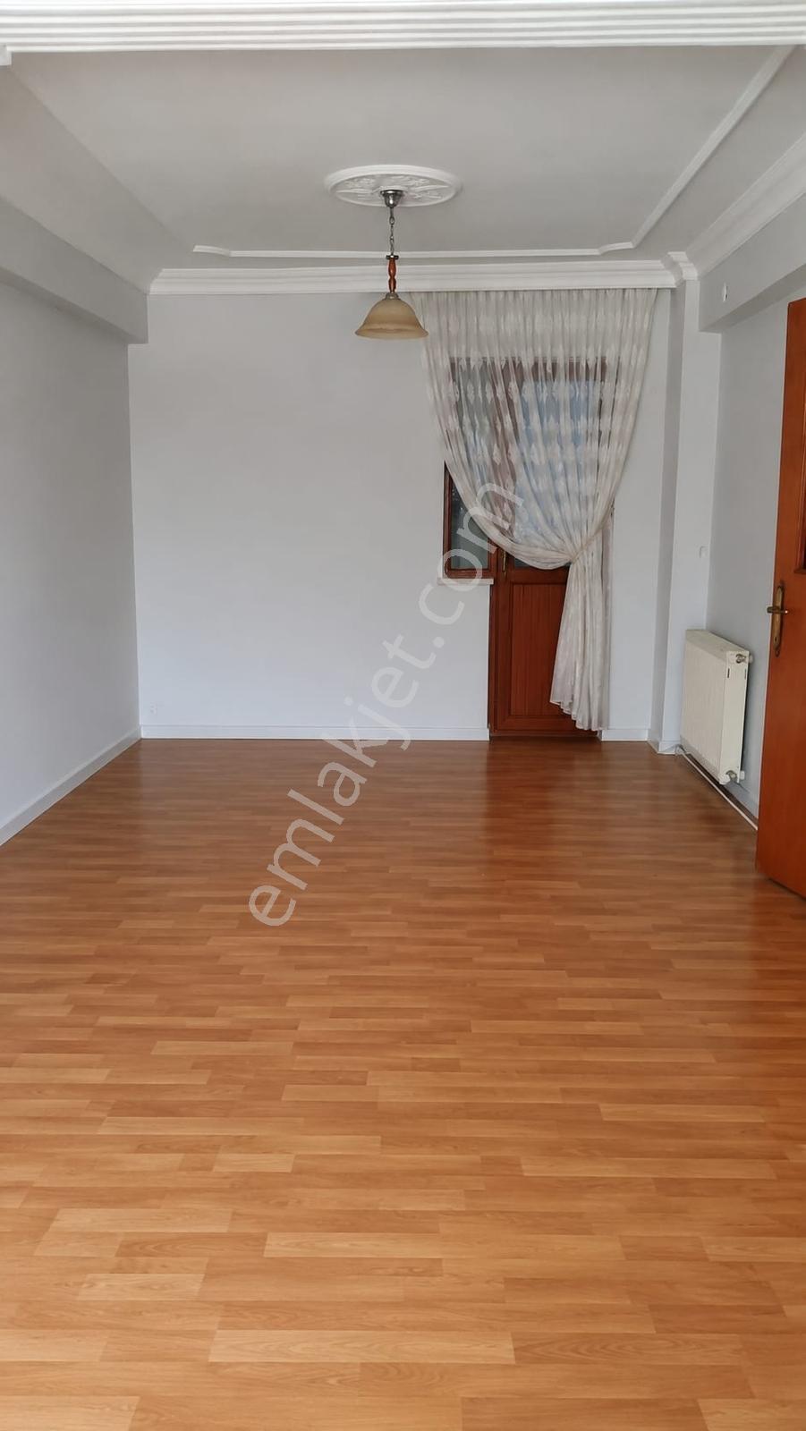 Remax Advantage Den Yüksek Arsa Paylı Ataevler 2+1 Satılık Daıre - Görsel 22