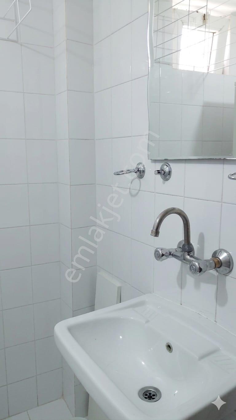 Remax Advantage Den Yüksek Arsa Paylı Ataevler 2+1 Satılık Daıre - Görsel 21