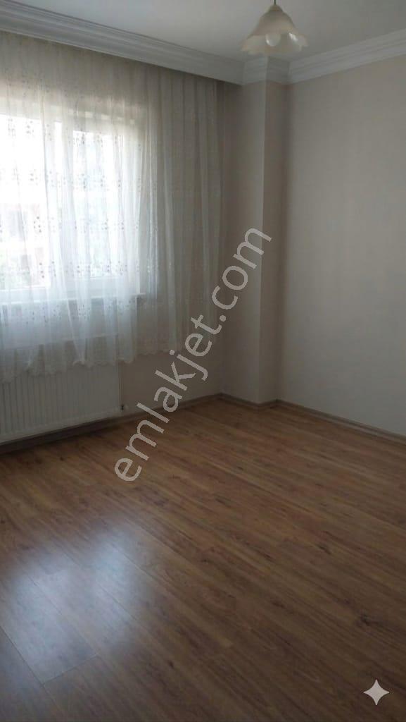 Remax Advantage Den Yüksek Arsa Paylı Ataevler 2+1 Satılık Daıre - Görsel 17