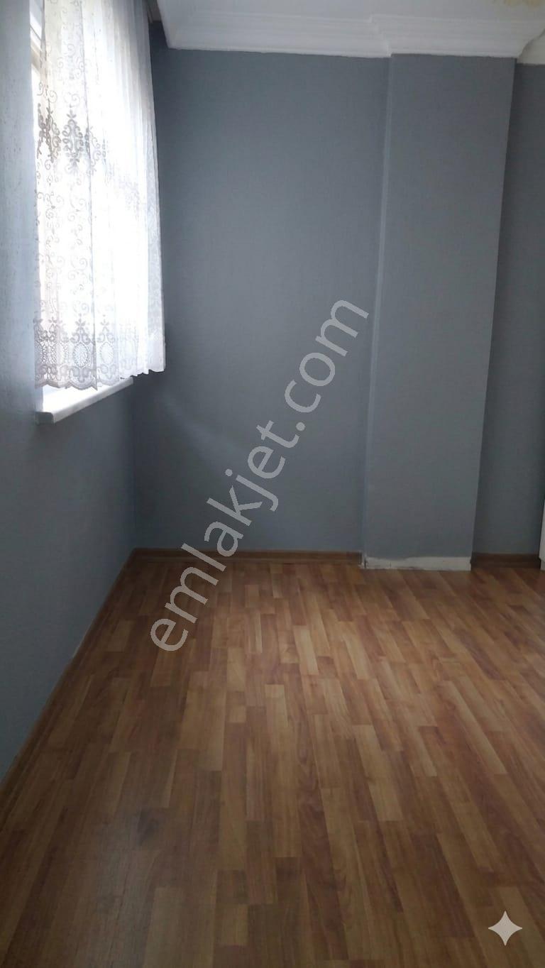 Remax Advantage Den Yüksek Arsa Paylı Ataevler 2+1 Satılık Daıre - Görsel 12