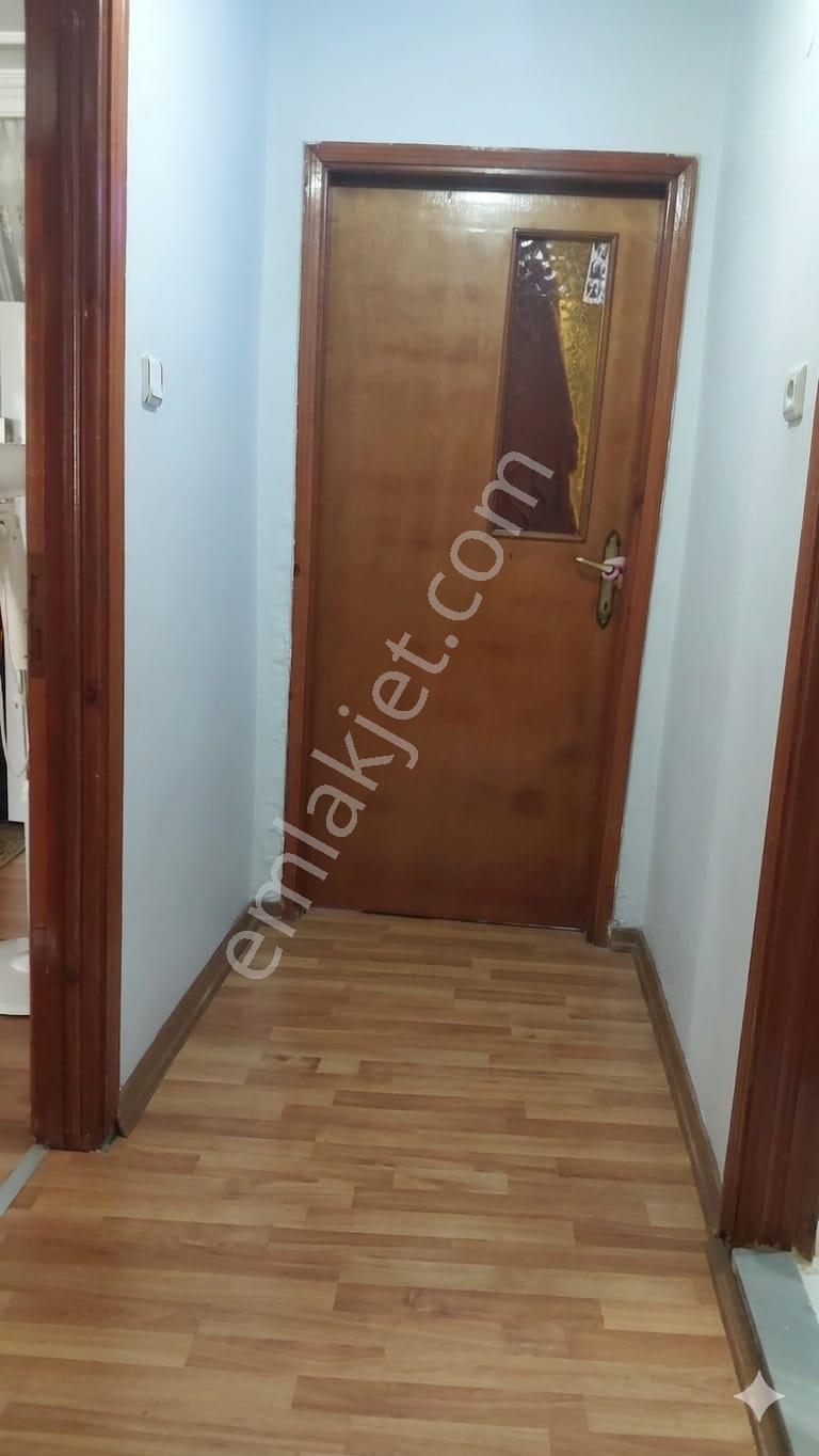 Remax Advantage Den Yüksek Arsa Paylı Ataevler 2+1 Satılık Daıre - Görsel 9