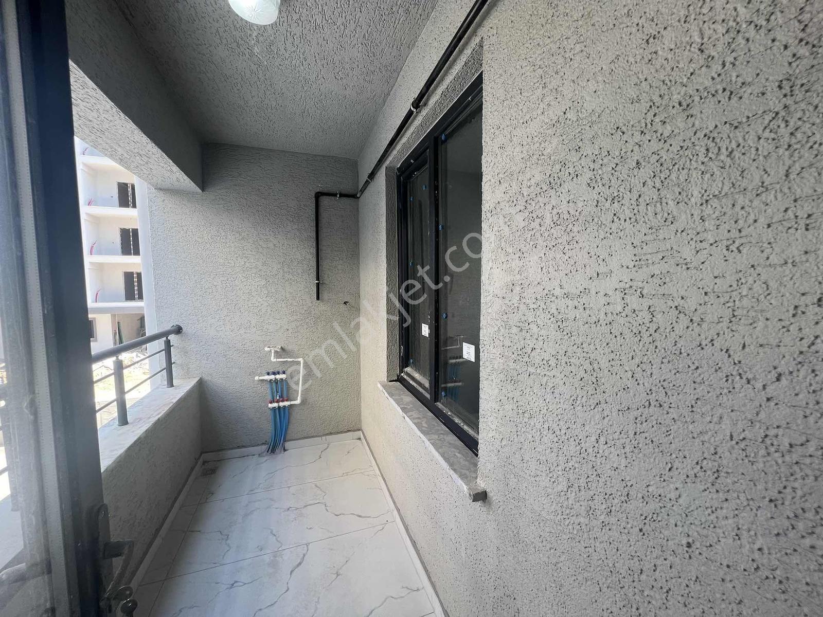 Kapaklı Yunus Emre Mahallesi Site İçi Lüks 2+1 Daire - Görsel 7