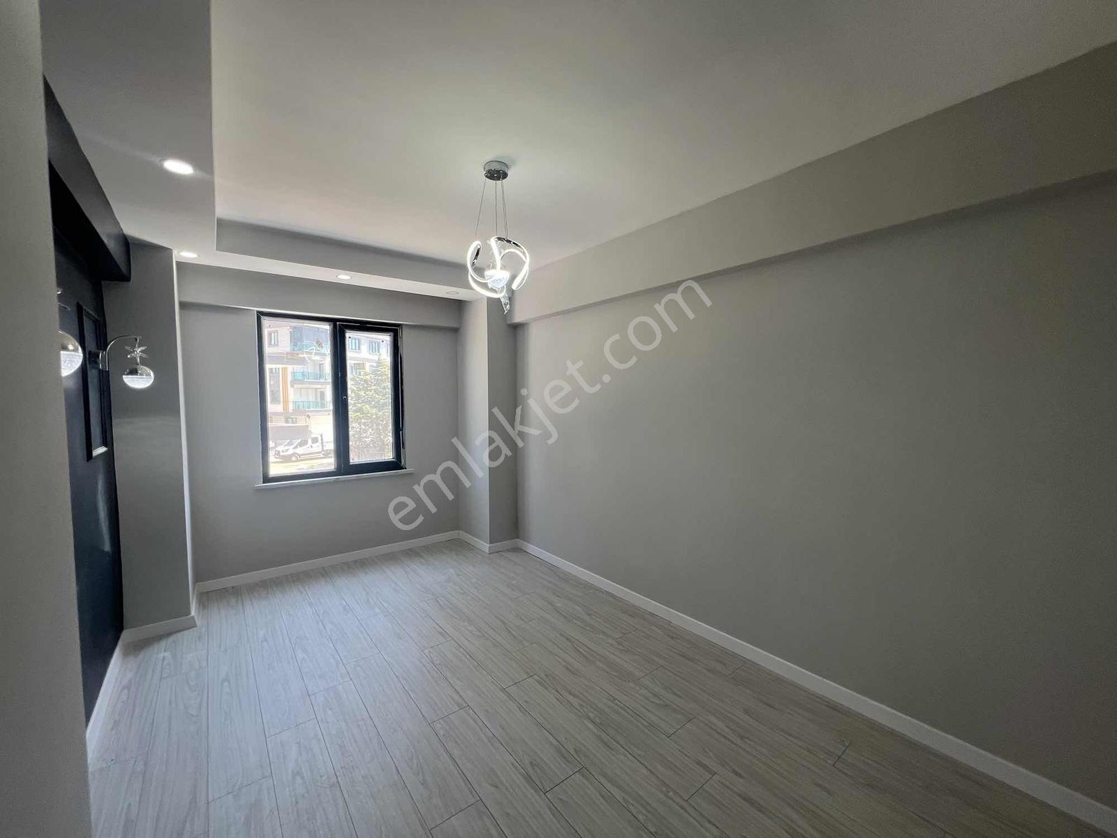 Kapaklı Yunus Emre Mahallesi Site İçi Lüks 2+1 Daire - Görsel 17