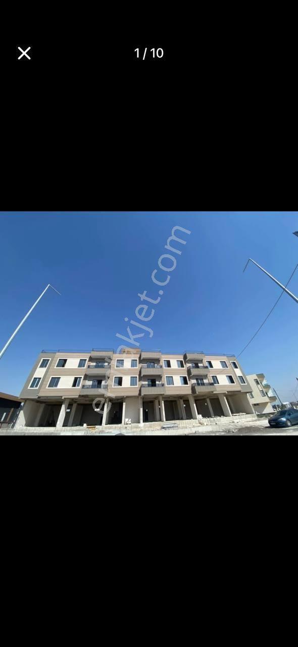 İlkevim'den Seyrantepe Mahallesinde Satılık 2+0 Daire Dükkan - Görsel 4