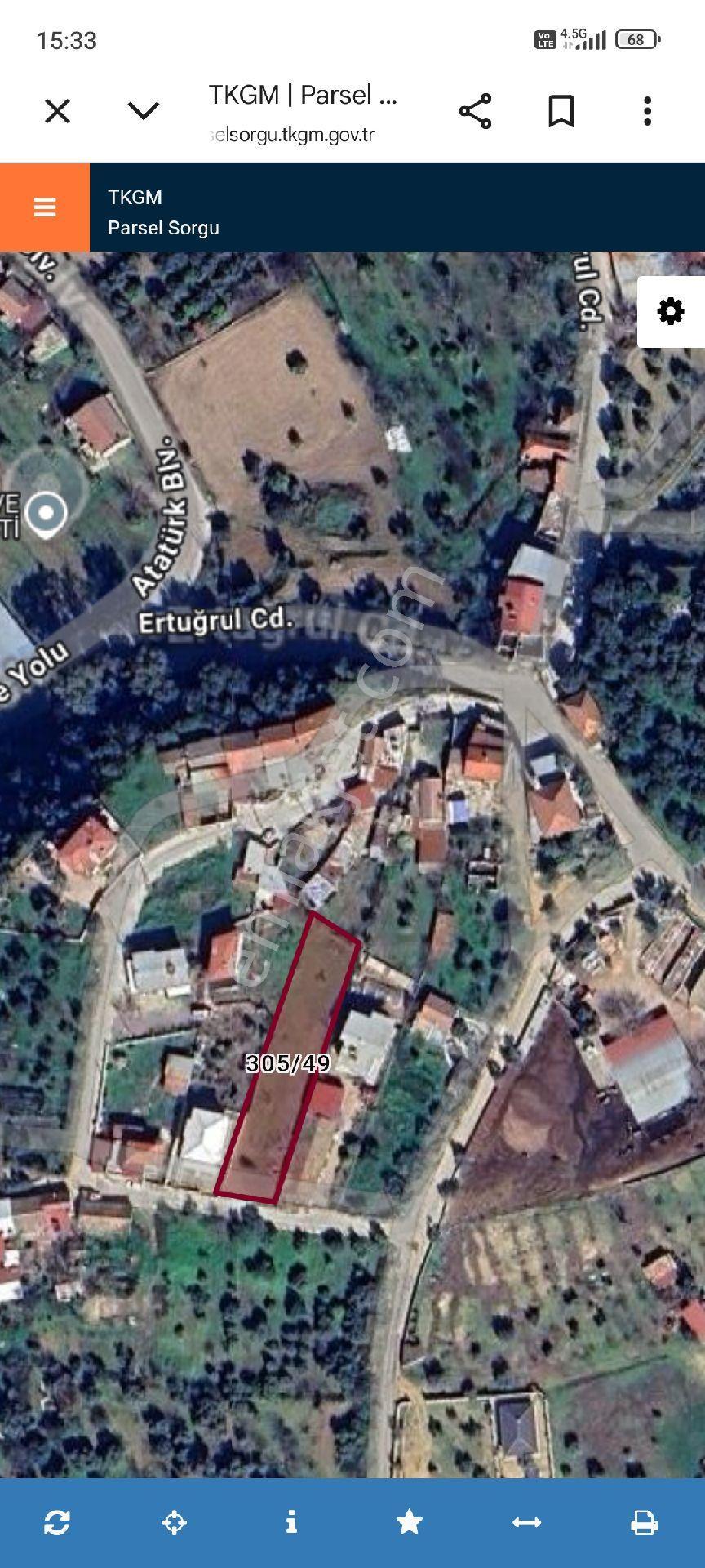 Yatırımcı Ya Fırsat Gayrimenkul - Görsel 4