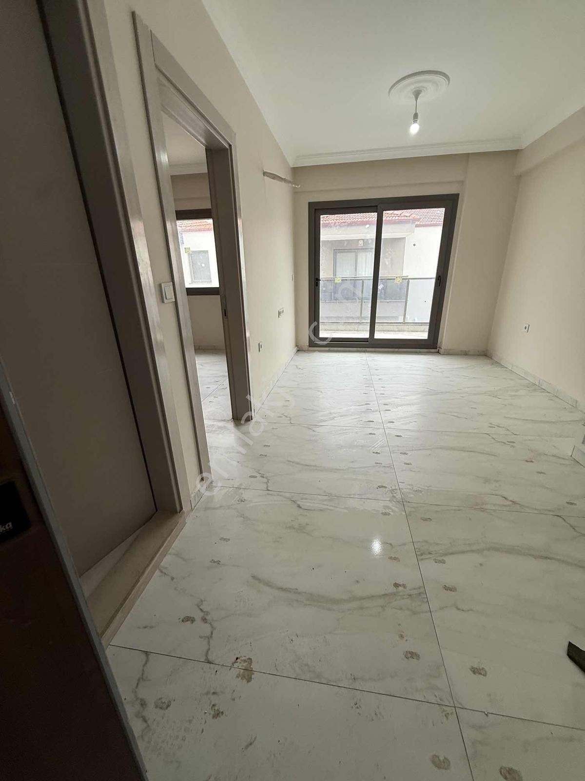 Doğadan Gayrimenkulden Alya Rezidans Dan Kiralık Daire - Görsel 4