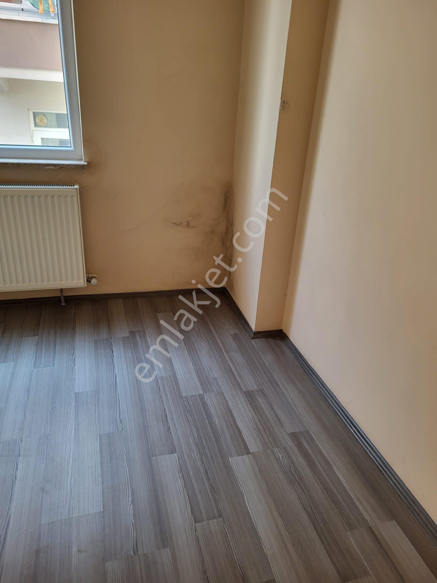 Çorum Merkez Bahçeli Evler Mahallesinde Kiralık3+1 Daire - Görsel 19