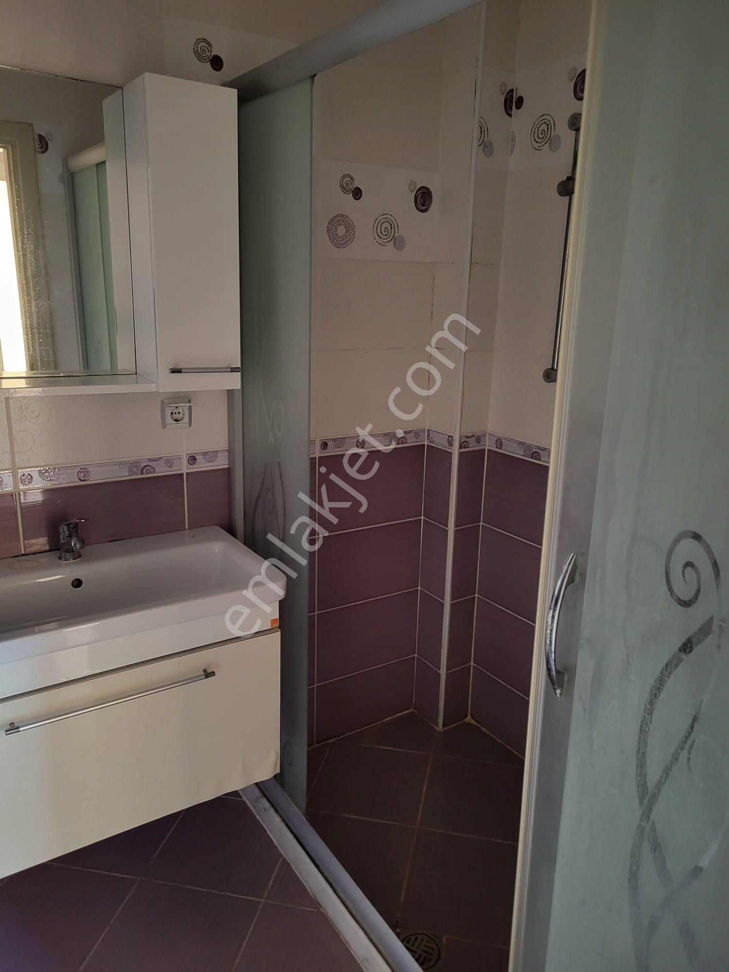 Çorum Merkez Bahçeli Evler Mahallesinde Kiralık3+1 Daire - Görsel 16