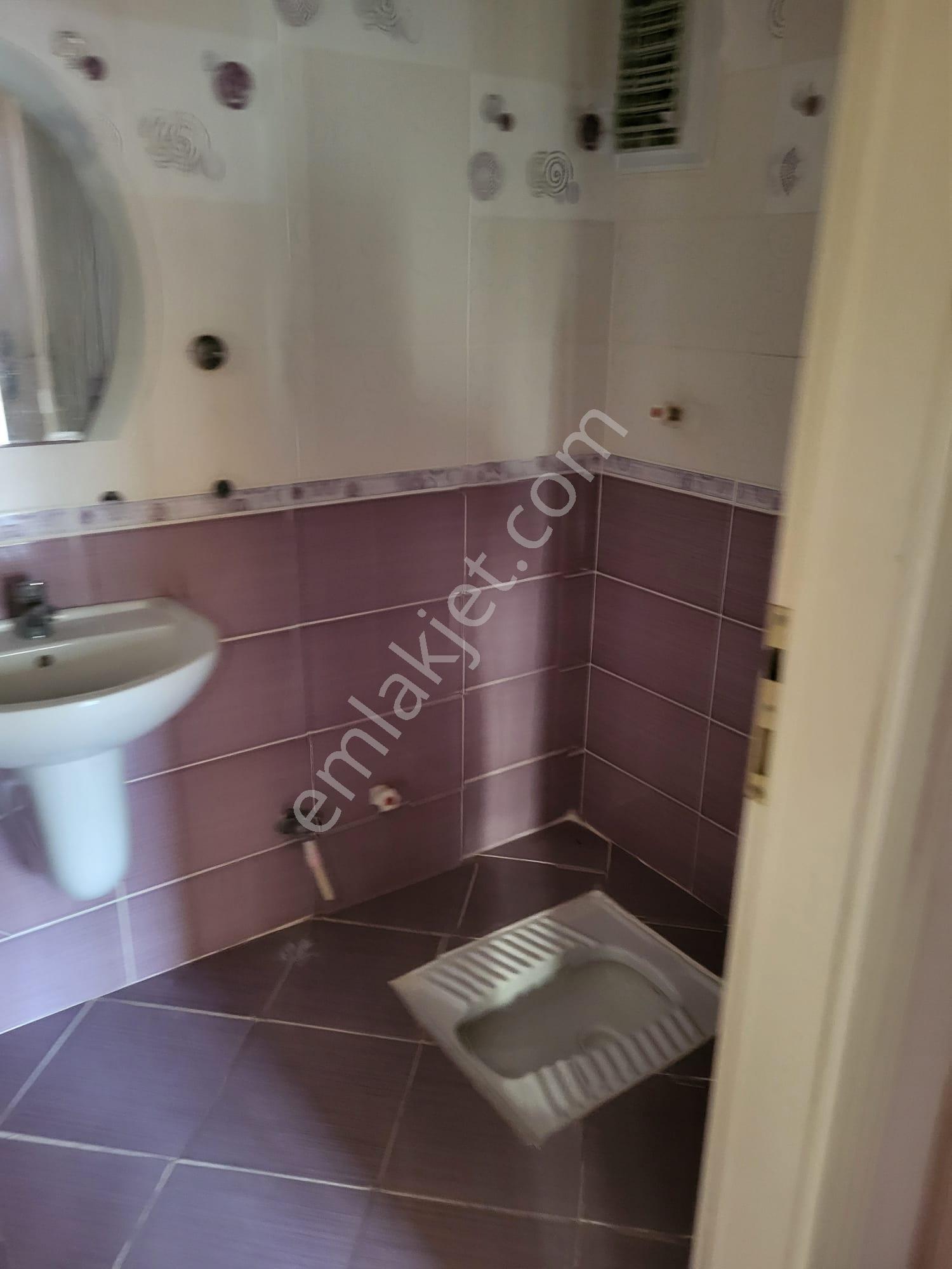 Çorum Merkez Bahçeli Evler Mahallesinde Kiralık3+1 Daire - Görsel 12