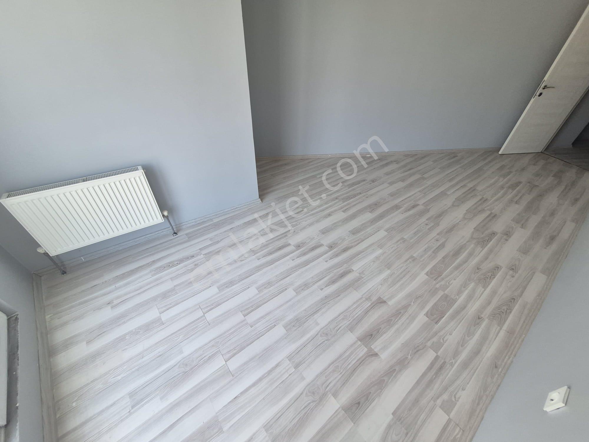 Delux'den Çiftlikönü Mah.'de 130m2 Kiralık 2+1 Daire - Görsel 19