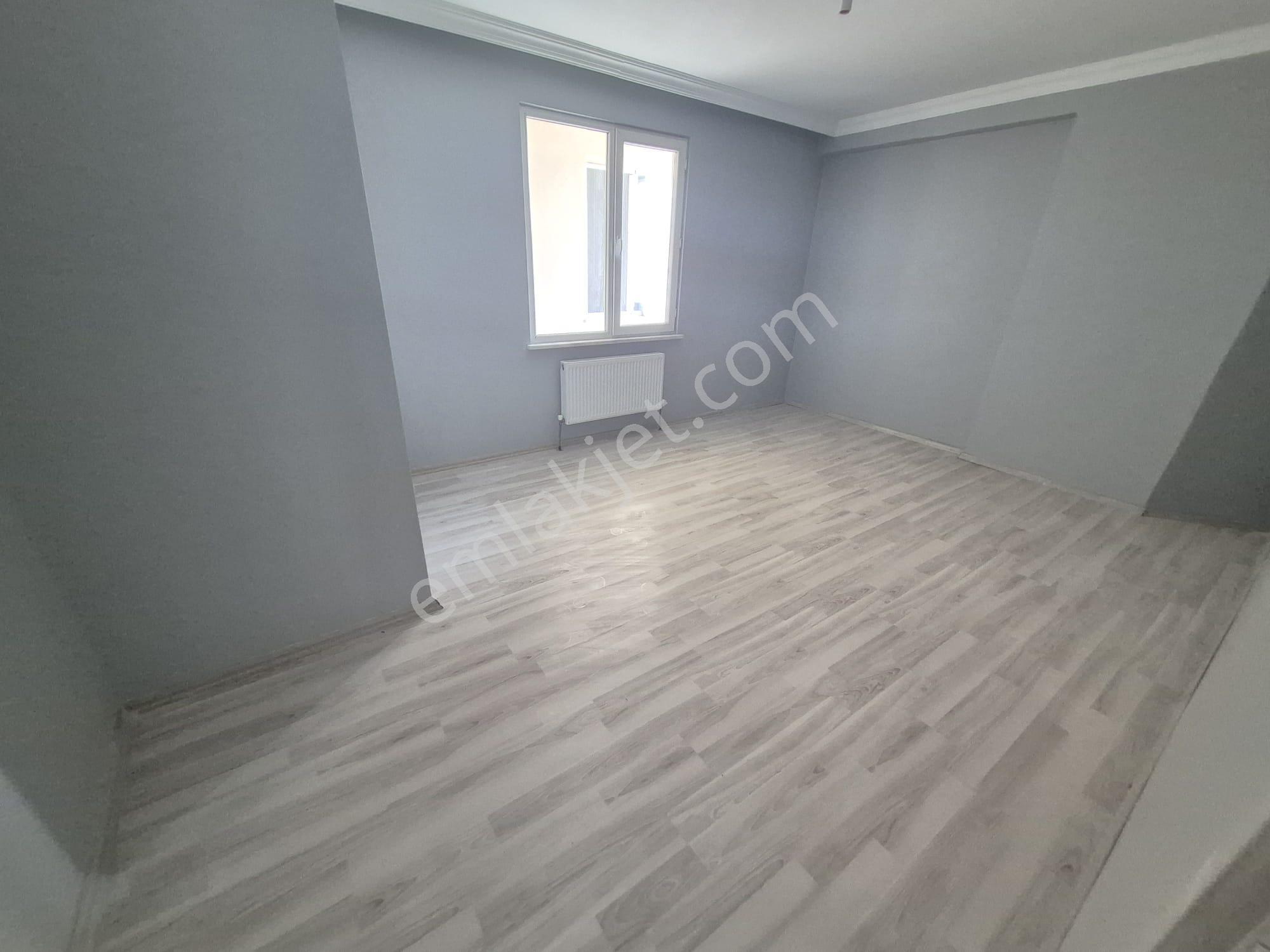Delux'den Çiftlikönü Mah.'de 130m2 Kiralık 2+1 Daire - Görsel 22